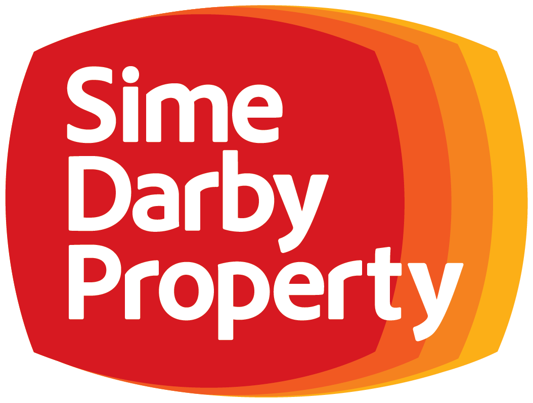 Sime Darby Property logo